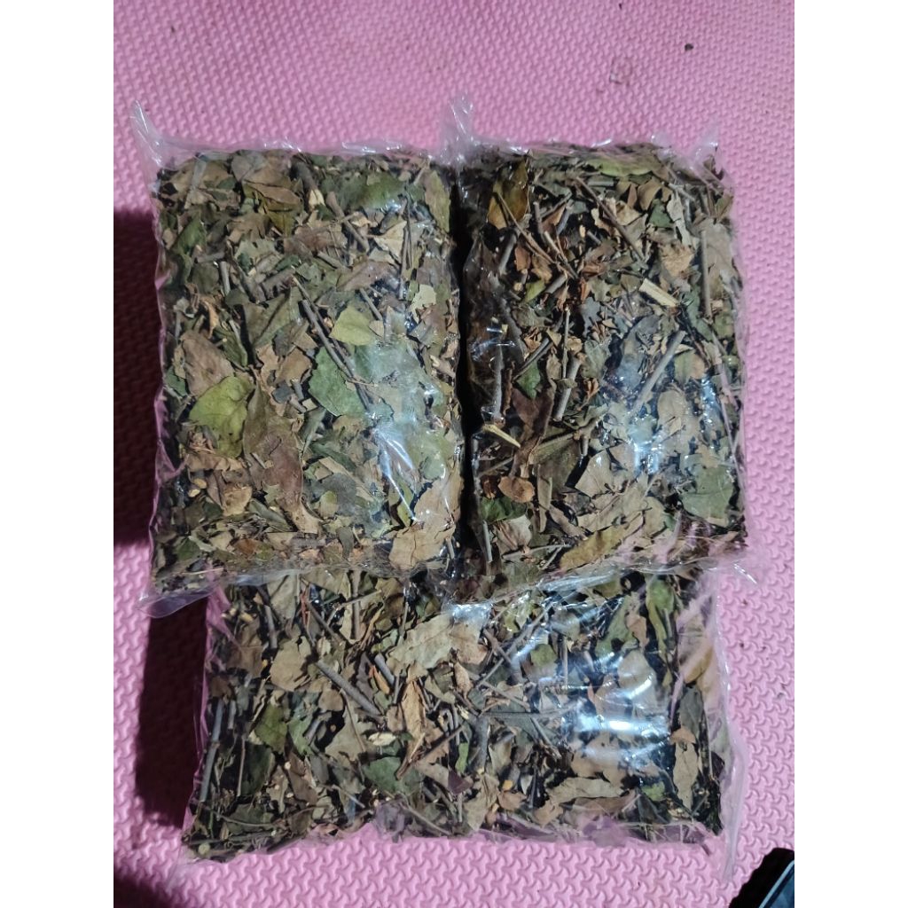 

Benalu kopi kering original benalu kopi 500gram