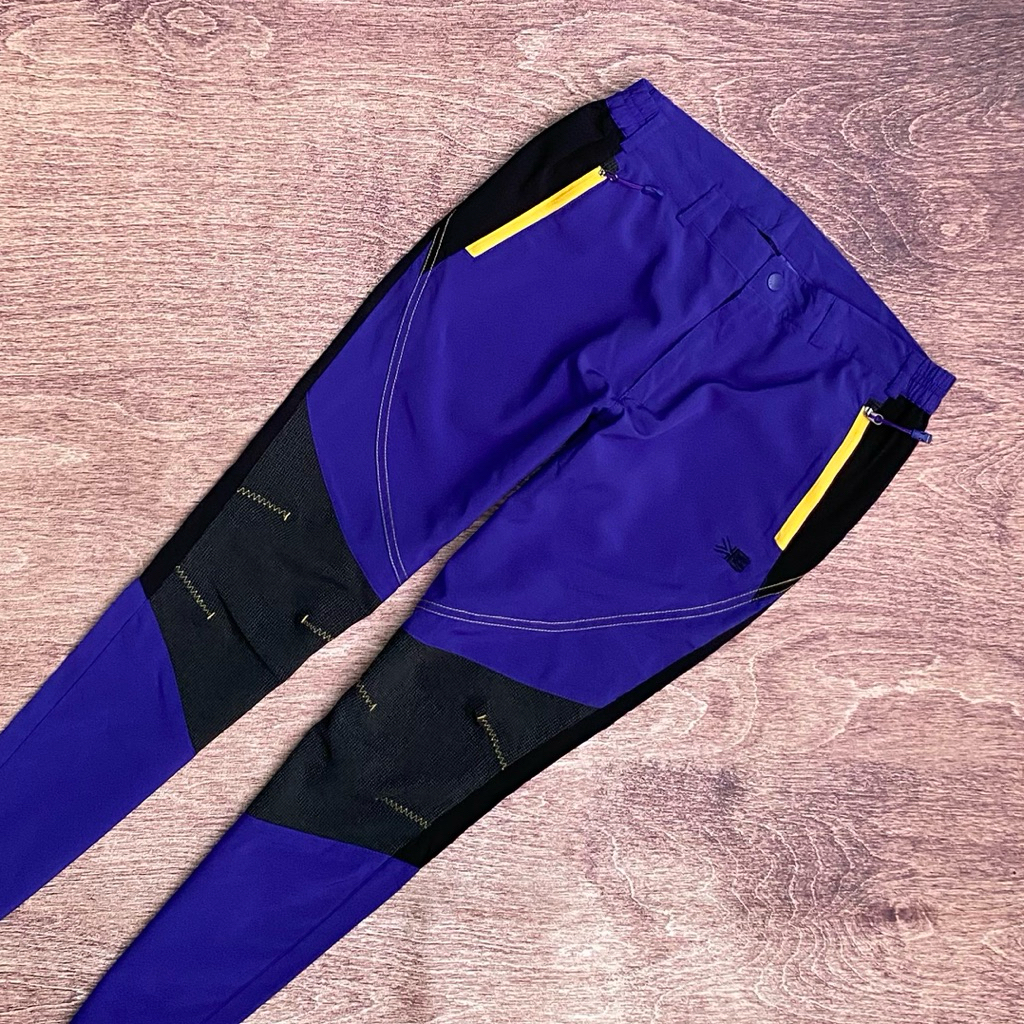 KARRIMORR OUTDOOR PANTS