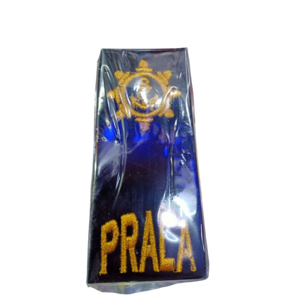 PANGKAT PRALA JANGKAR/EVOLET PRALA JANGKAR/ EVOLET PELAYARAN/ PANGKAT PELAYARAN