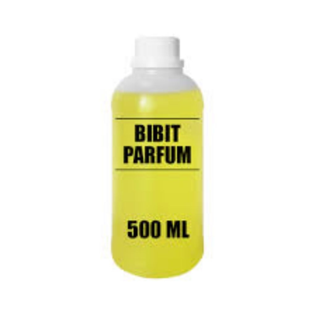 Bibit Parfume Luzi 500 ML