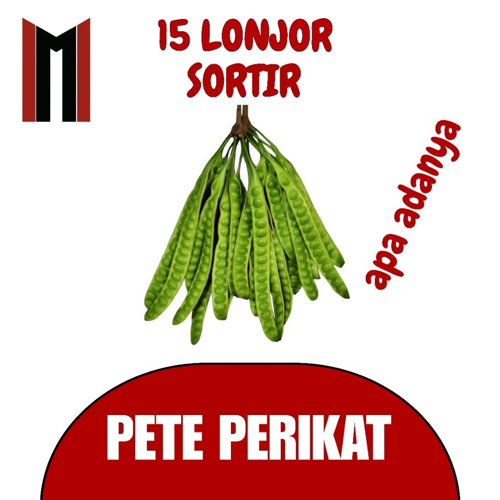 

PETE SORTIR 15 PAPAN ASLI PATIAYAM