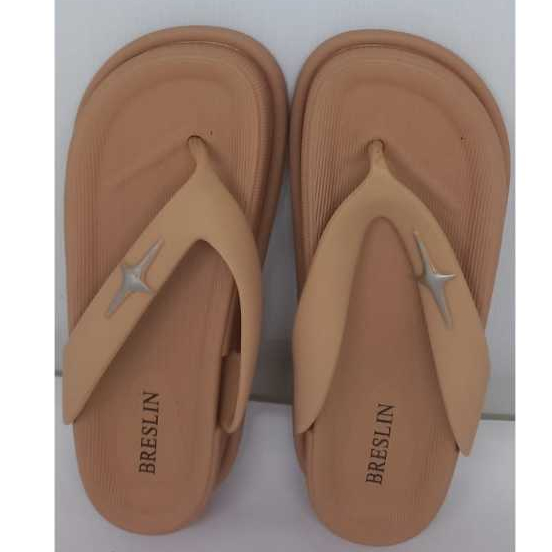 Sandal Wanita Breslin