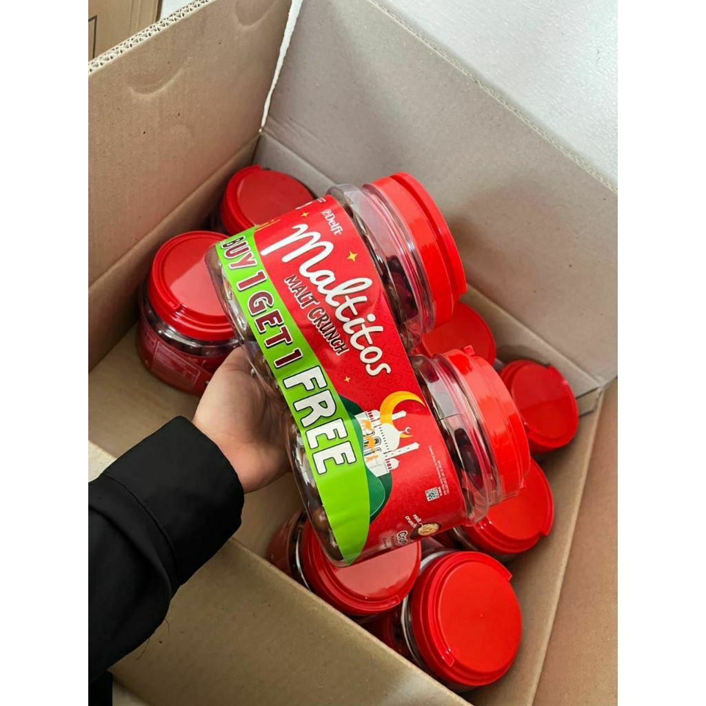 

Pesanan khusus reseller 6kg