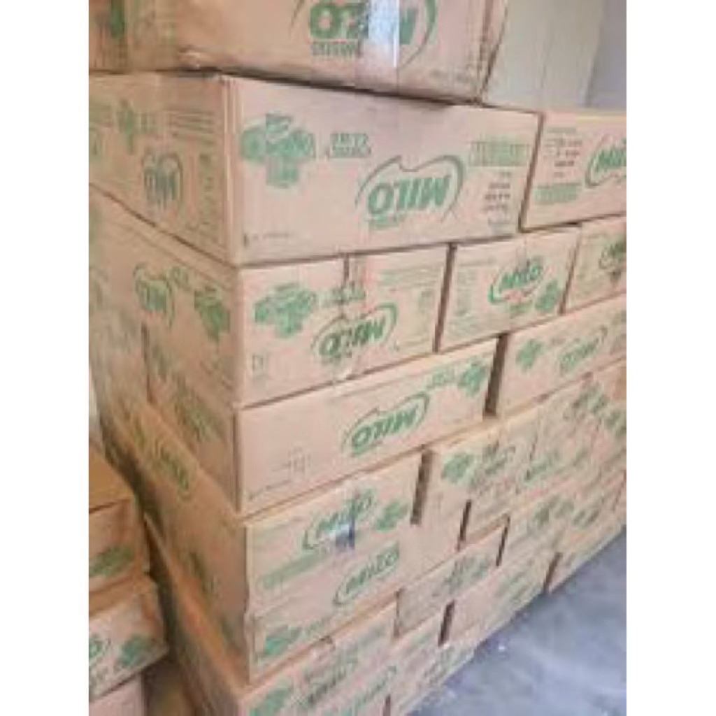 

mc1ct Grosir Harga Untuk 1 dus (satu dus)