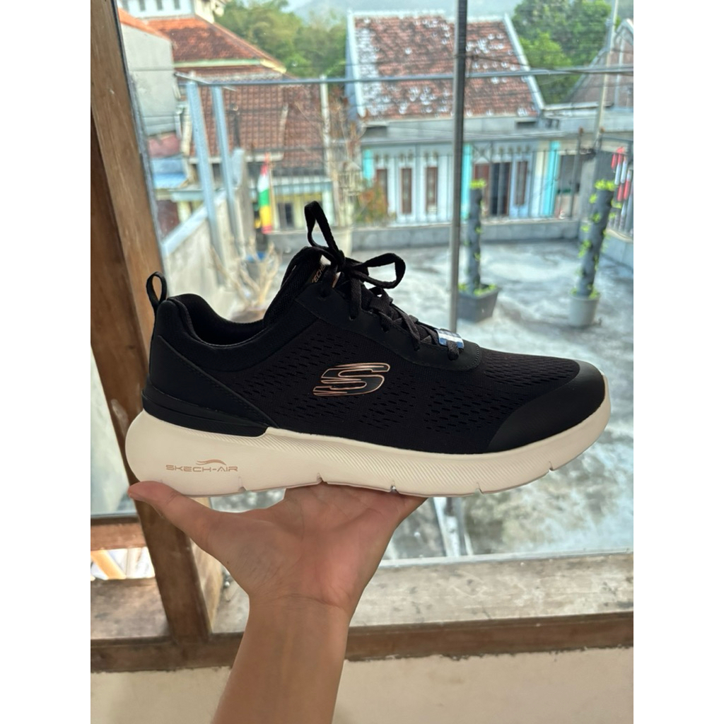 Skechers Skech-Air Dynamight 2.0