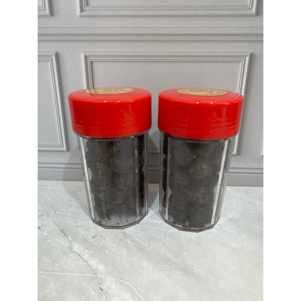 

supplemen tenggorokan