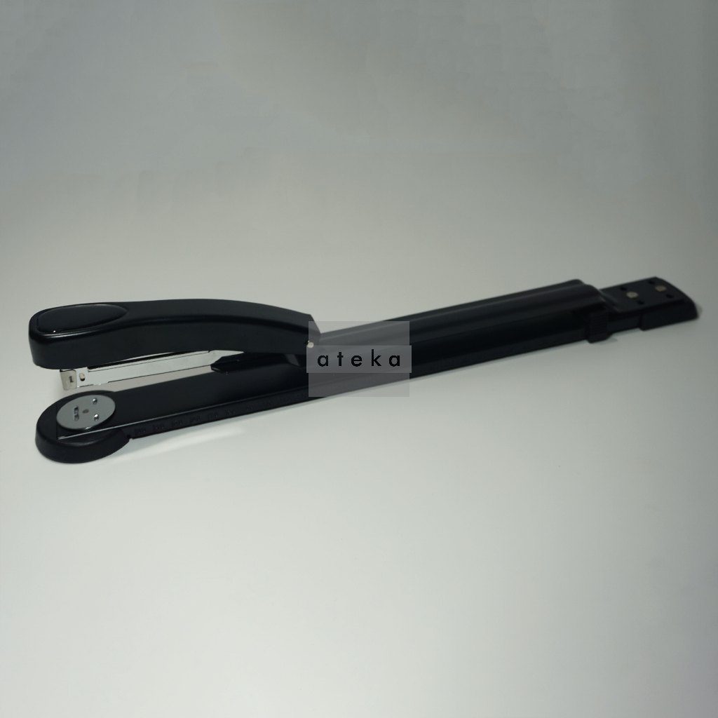 

Stapler Jilid Tengah Long Arm