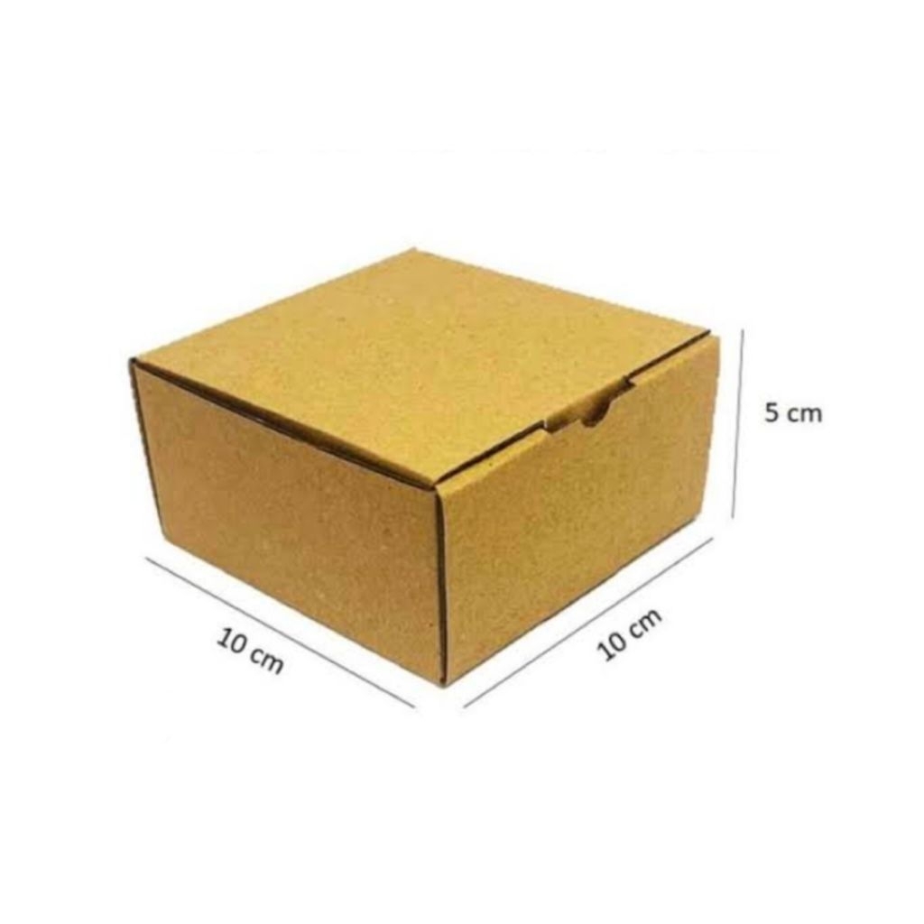 

DUS PACKING TAMBAHAN