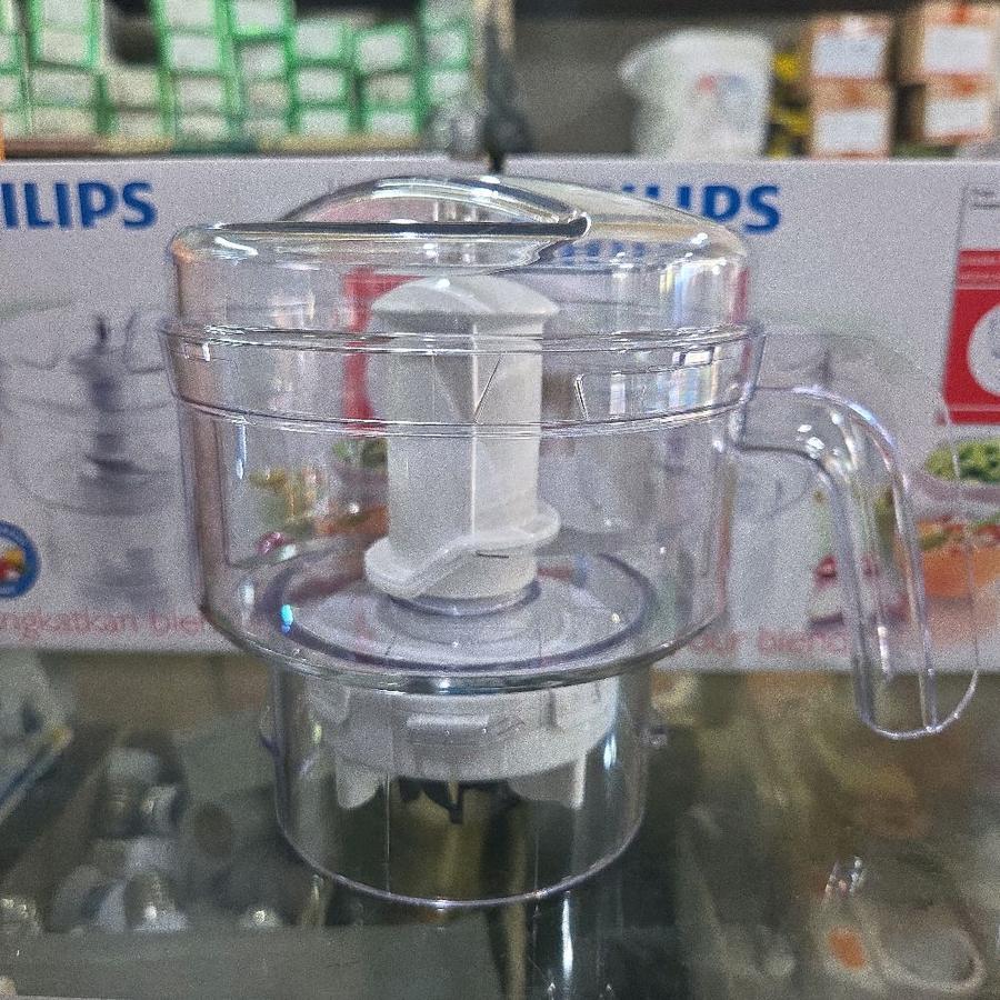 Chopper Blender Philips HR 2939