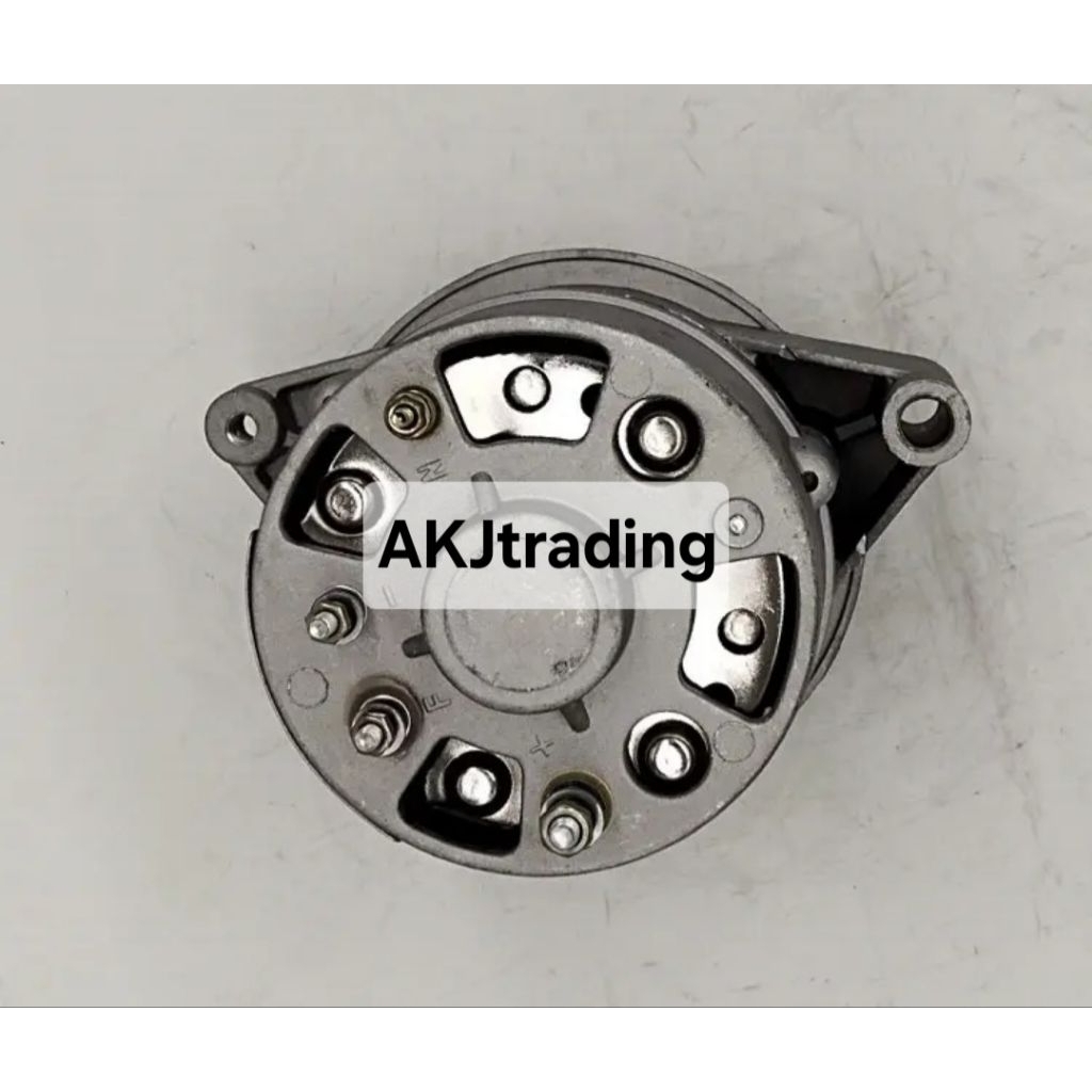 Dinamo ampere jf12 alternator jf12 dinamo alternator ampere jf12 dinamo ampere 24v