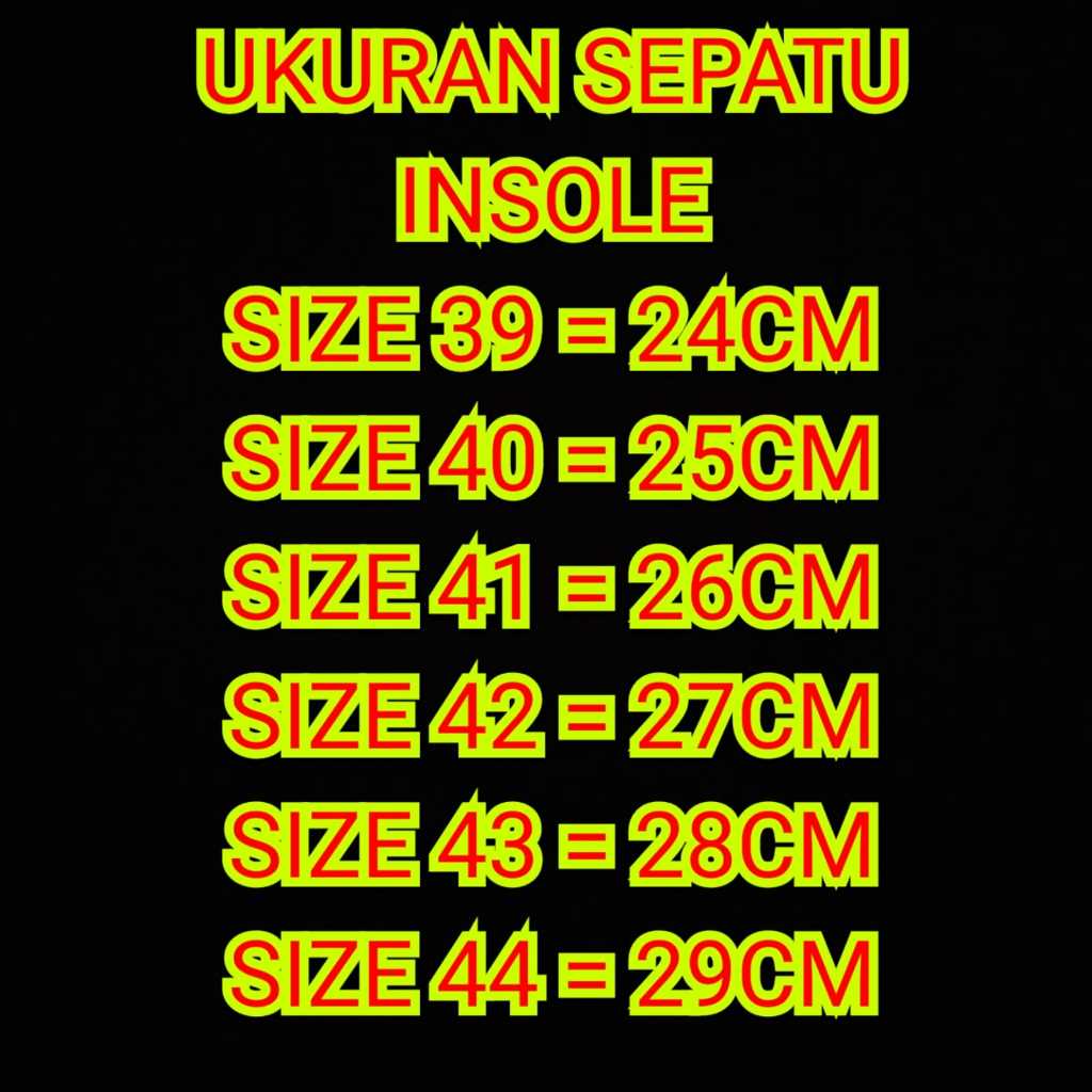 PROMO  Sepatu RNL Racing - Sepatu Trail Cross RNL  - Sepatu Motocross RNL Terlaris - BISA COD Sepatu