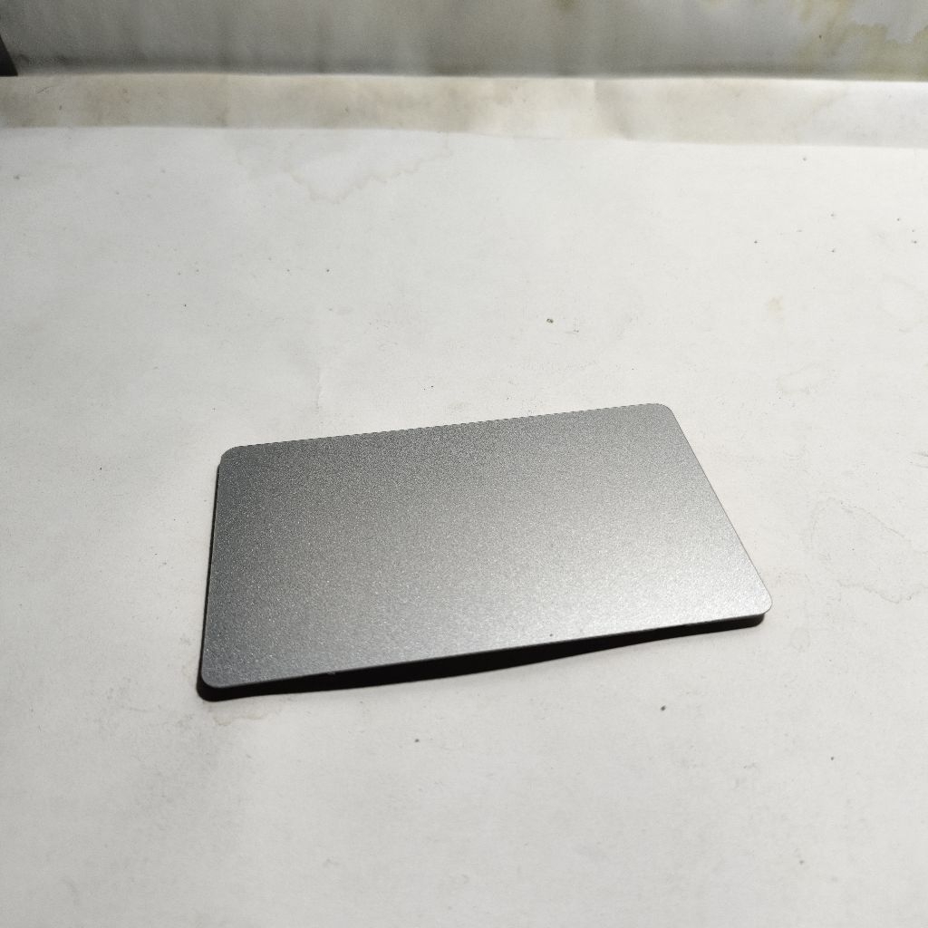 Touchpad Moushpad Laptop Acer Aspire 3 A314 A314-35