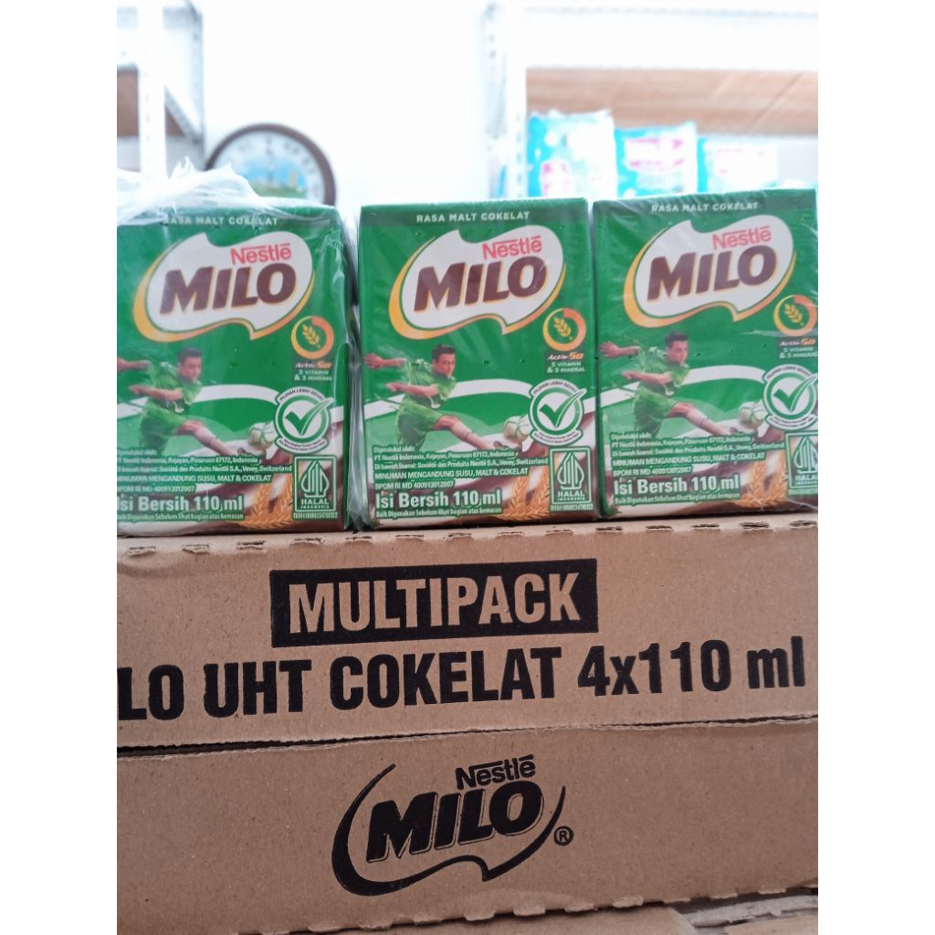 

susu milo kotak 110ml (1pcs)