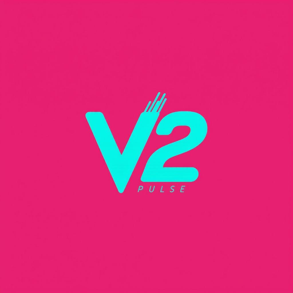 

gantungan knci model plse v2