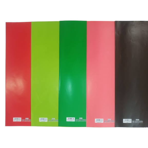 

10 Lembar Kertas Marmer/ Kertas Marmar/ Kertas Kado/ Kertas Manggis/ Kertas Warna/ Kertas Sukung