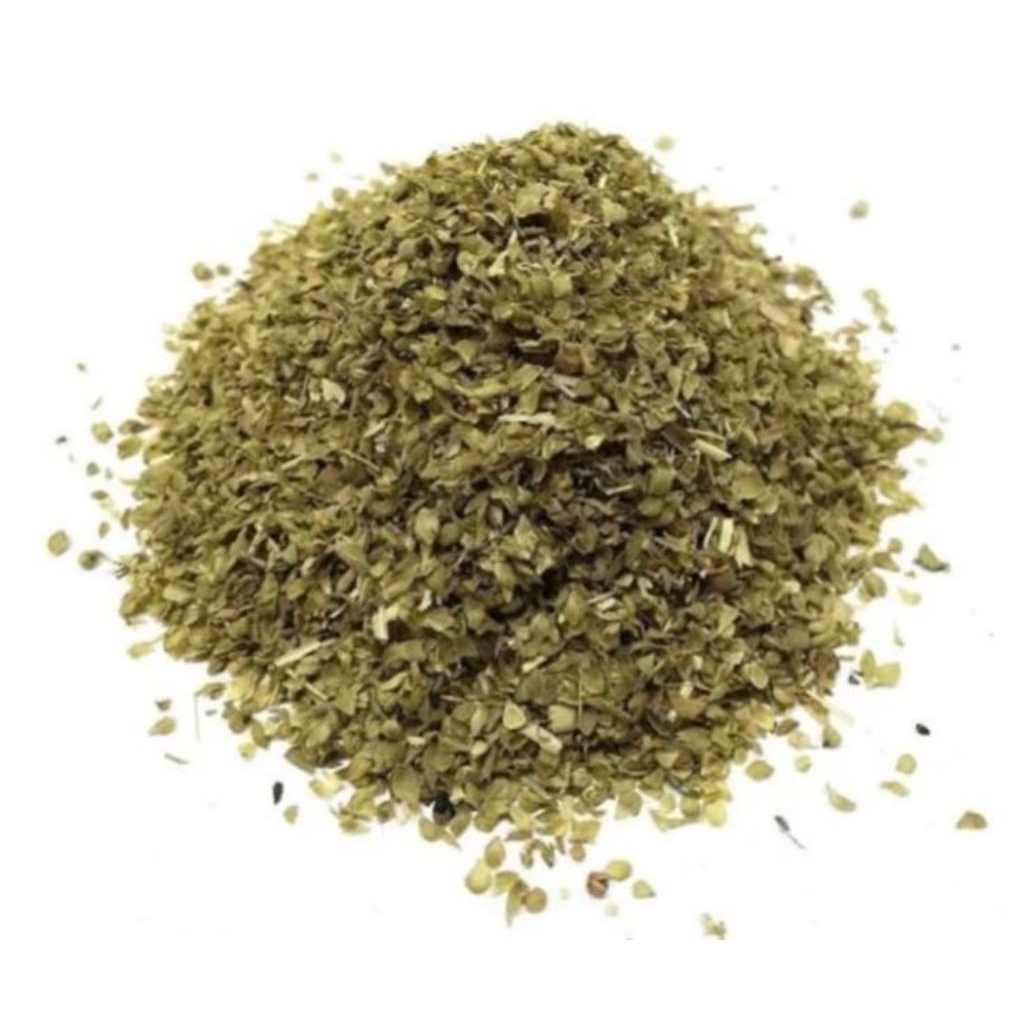 

OREGANO 100Gram