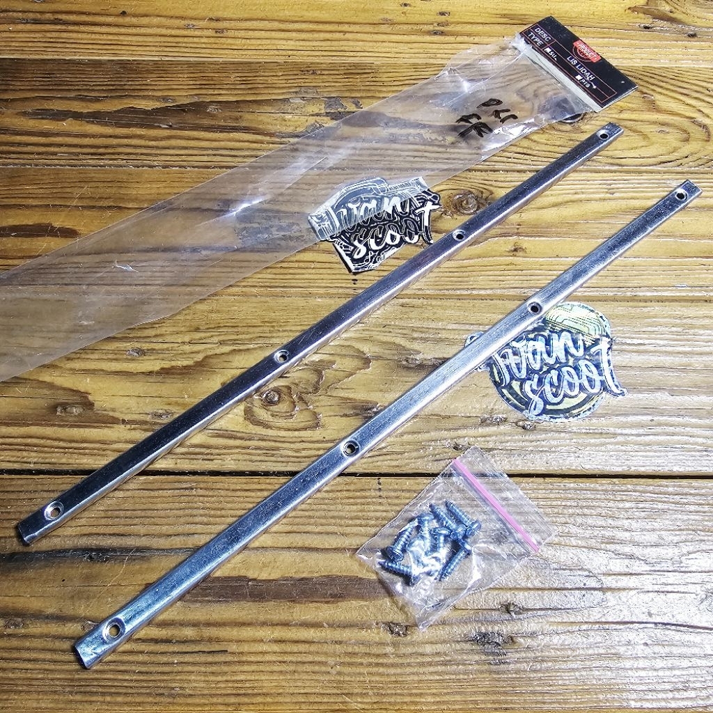 Lis Lidah Karet Lantai Vespa Px Ps Strada Tebal Detail Original Lis Pedang Karet Lidah Vespa Px