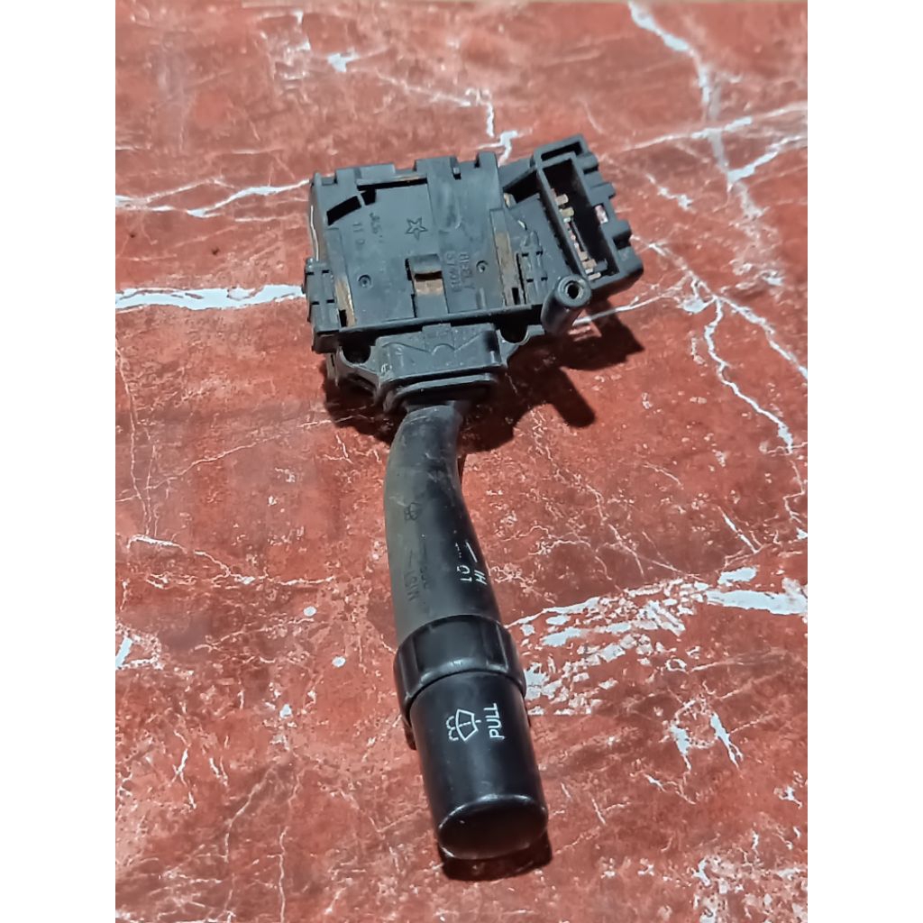 Saklar wiper geely mk 1