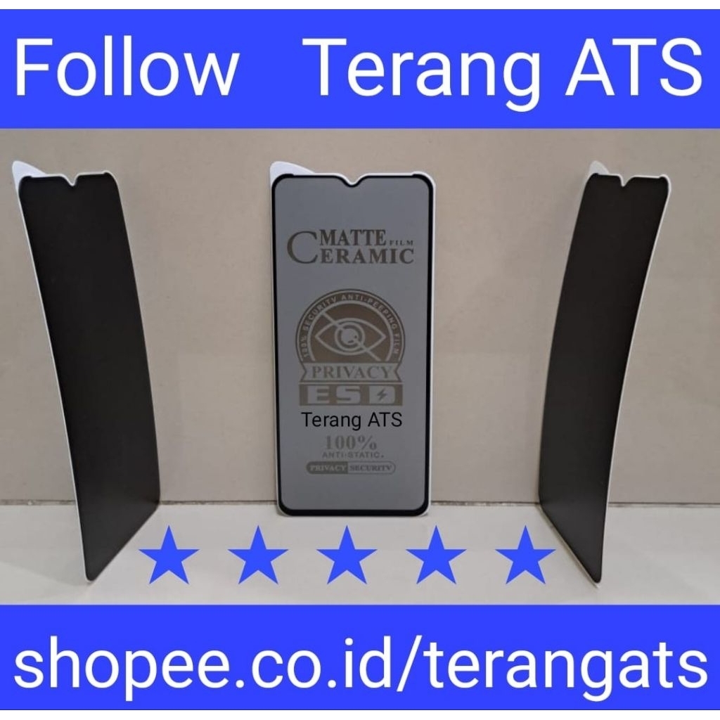 Spy Ceramics Vivo 1820 Y91C Tipe Hp Vivo 1820 Type Hp Vivo 1820 Type Handphone 1820 Tipe Handphone A