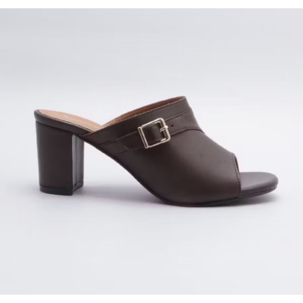 Sepatu Wanita Buccheri 'Carmelina'