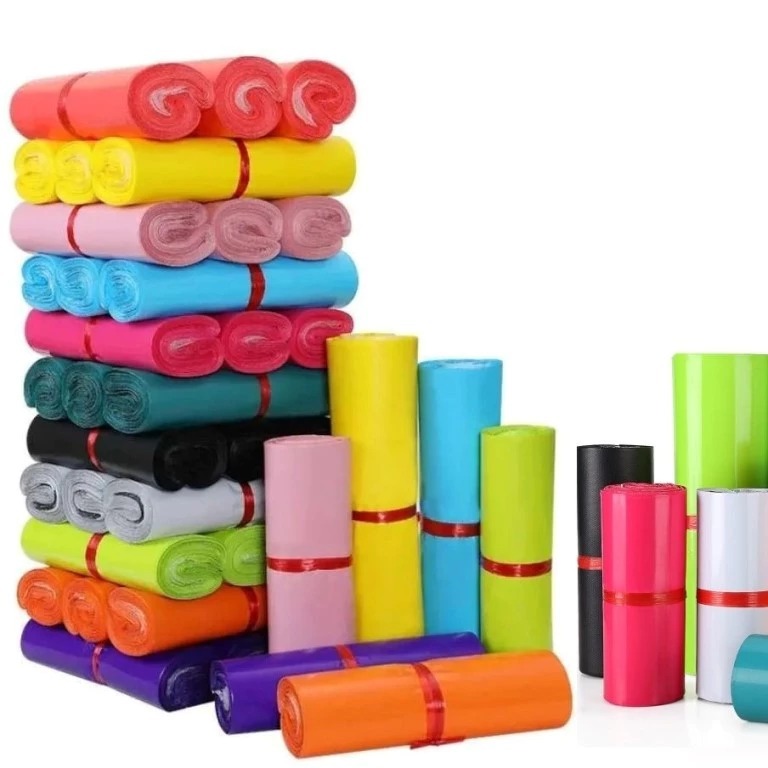 

Plastik polymailer 20x30 20 cm 30 cm 20cm 30cm packing lem perekat tebal kuat anti air waterproof hitam warna orange ungu hijau pink biru putih silver kuning online shoop shop onlineshop