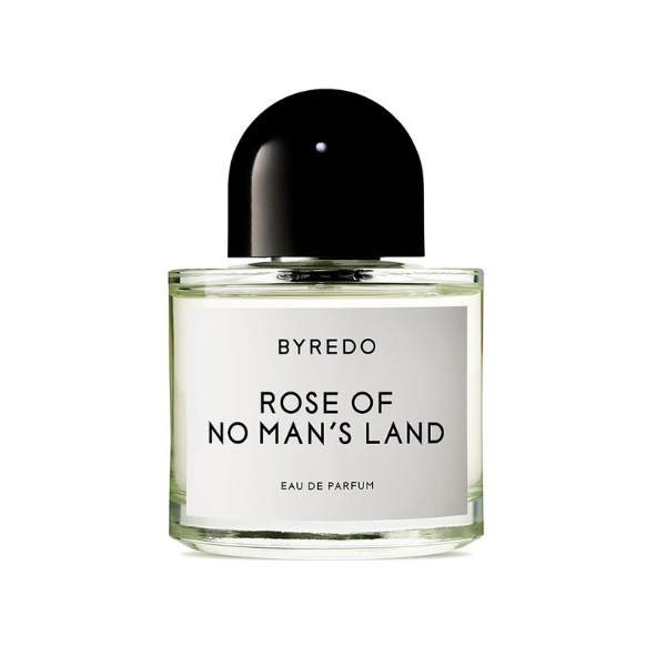 [Byredo] Parfum Overdose - Parfum Byredo Original | Parfum Byredo Rose of No Mans Land EDP 50 ML | P
