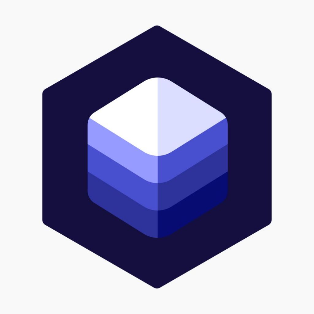 Hosting Discord Bot