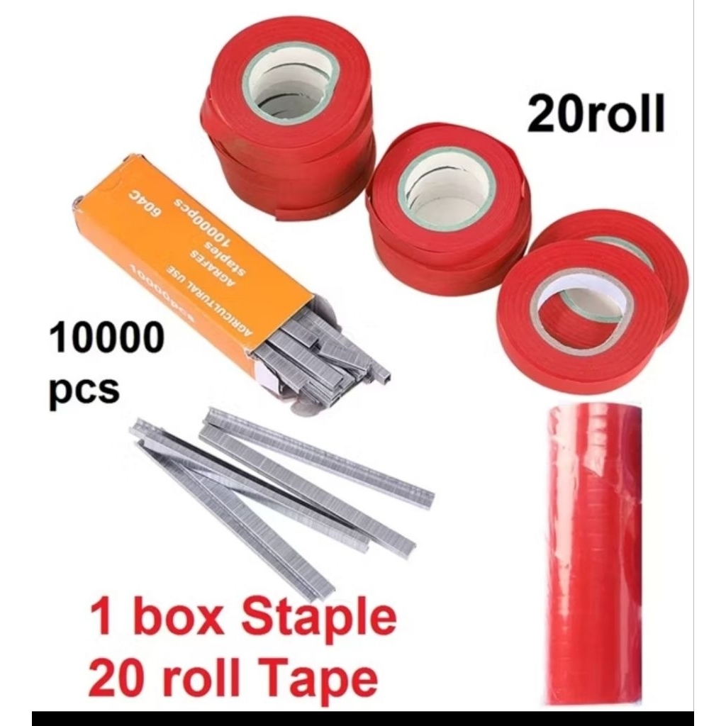 tapetool hand trying machine pita tapetool alat tapetool