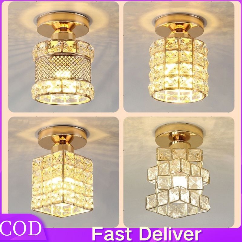 lampu ruang tamu minimalis Lampu Hias Kamar Lampu Ruang Tamu Lampu Rumah Lampu Plafon Ruang Tamu Lam