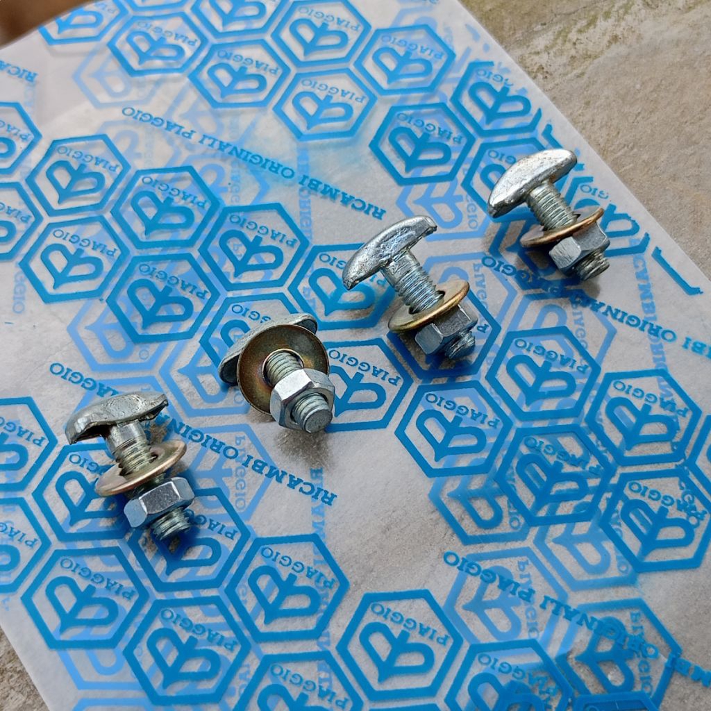 ORI NOS BAUT SPAKBOR VESPA BAUT LIS SPAKBOR VESPA BAUT SLEBOR VESPA BAUT LIS TEPONG SPAKBOR VESPA