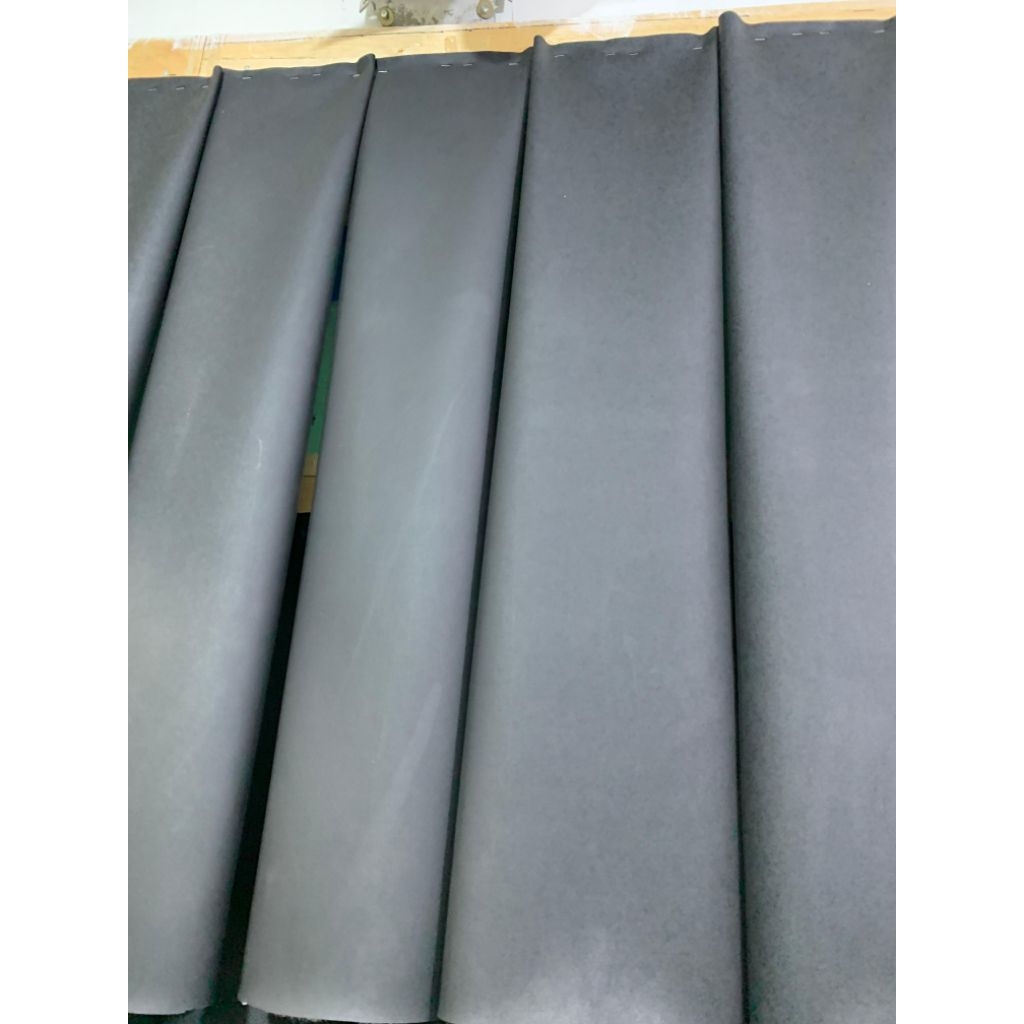 sarung jok motor Mbtech carrera polos