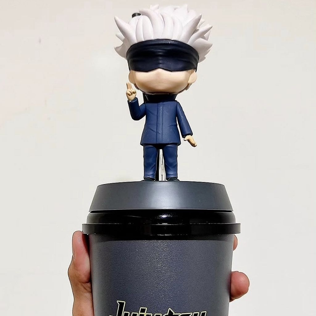 Jujutsu kaisen xxi merchandise tumblr jujutsu kaisen tumblr xxi