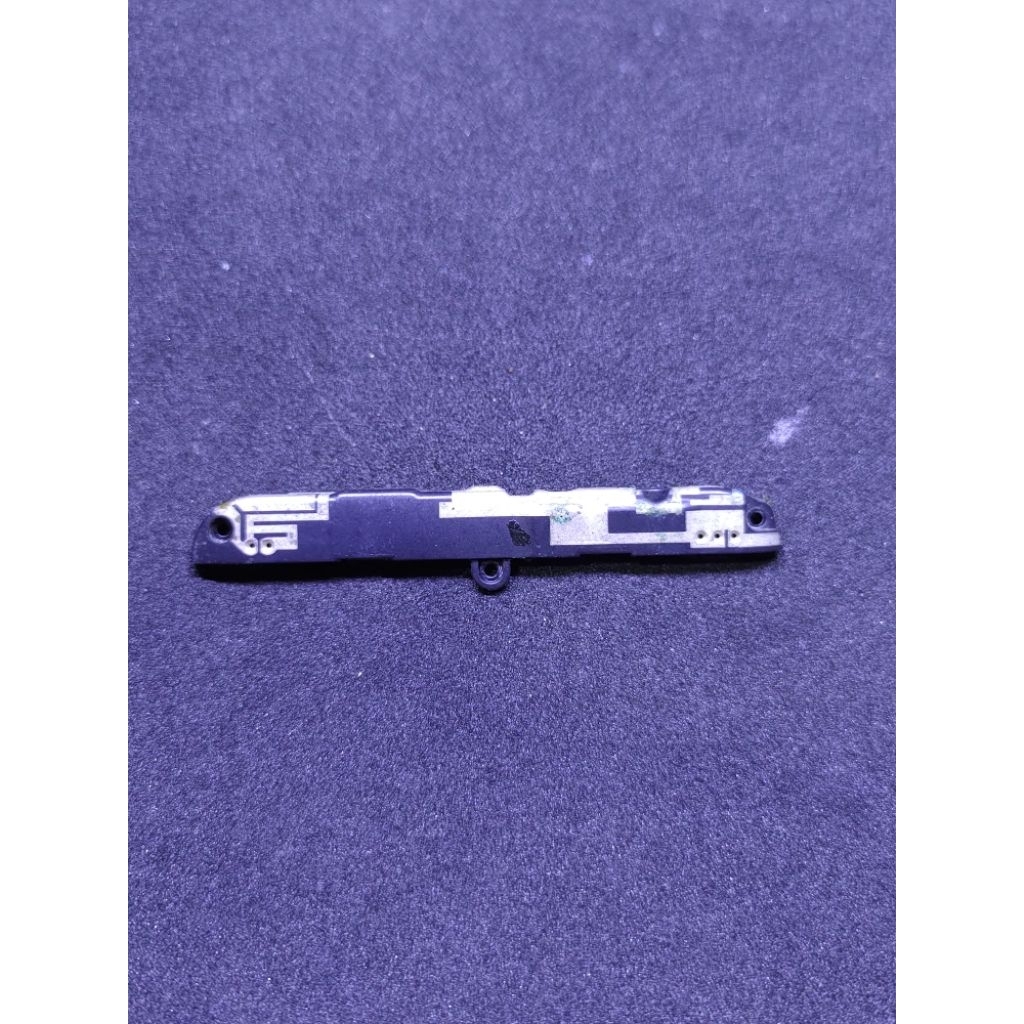 Tutup Mesin Redmi 5 Plus Original Cabutan