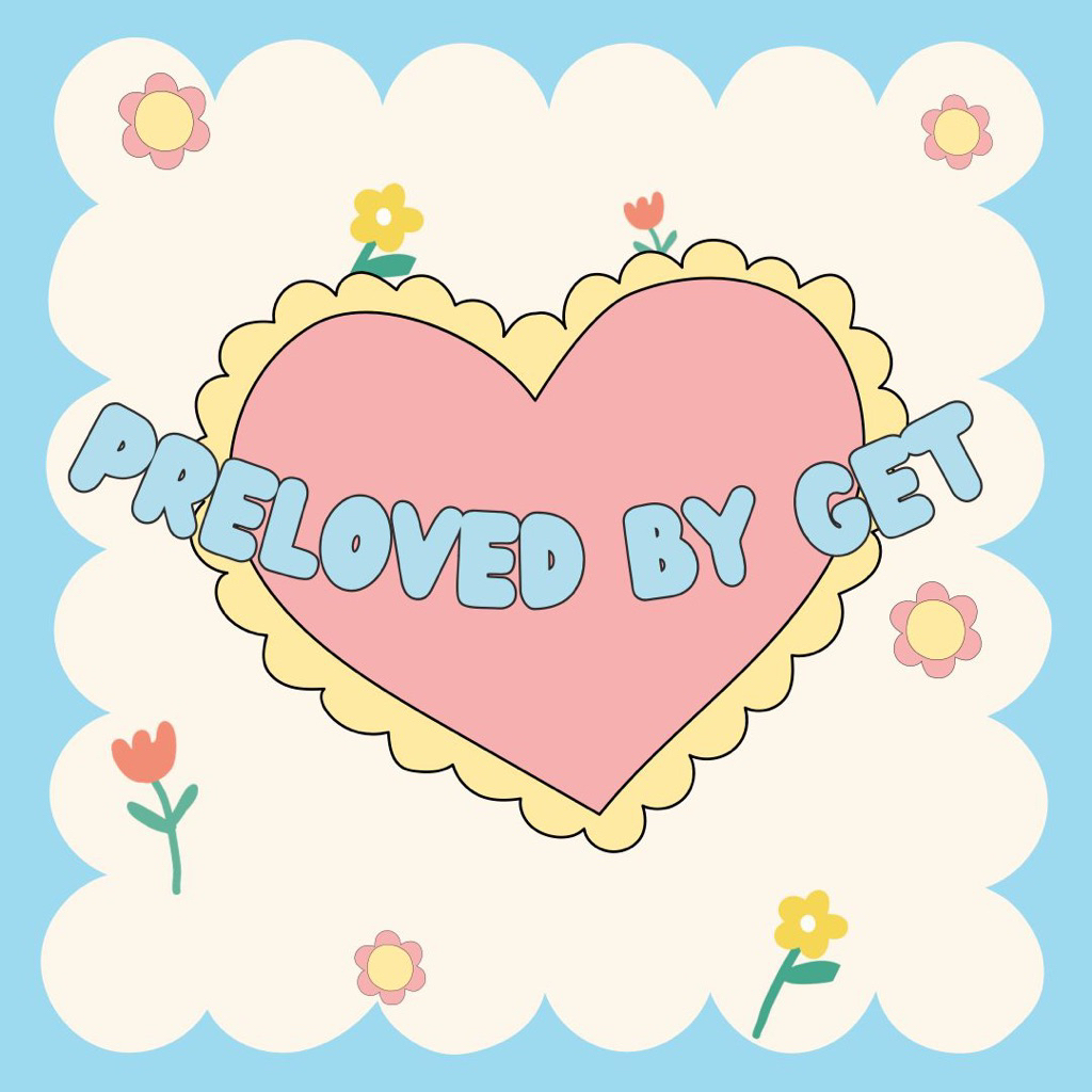 Rp 51.000 - Rp 100.000