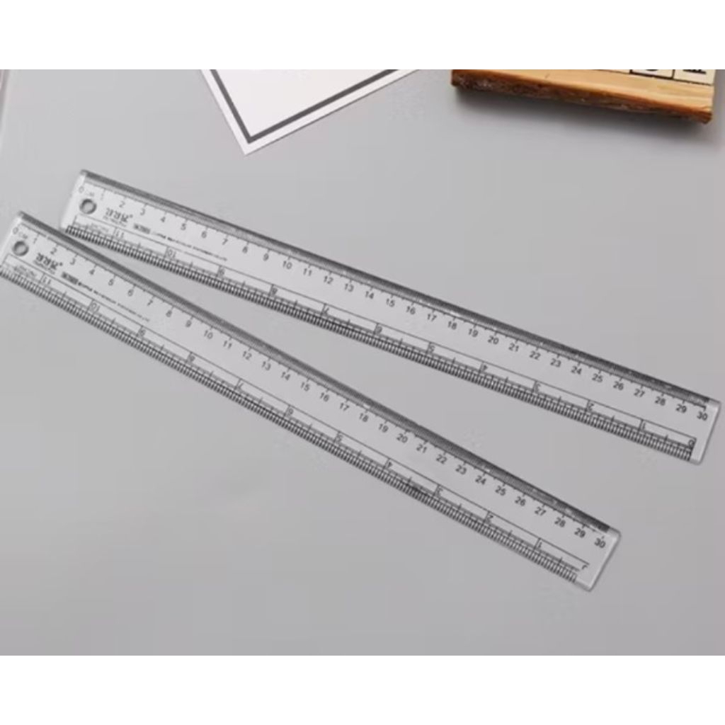 

PENGGARIS, PENGGARIS PANJANG, PENGGARIS ANAK SEKOLAH, PENGGARIS 30 CM, PENGGARIS TEBAL, PENGGARIS ANTI PATAH, PENGGARIS MATEMATIKA.