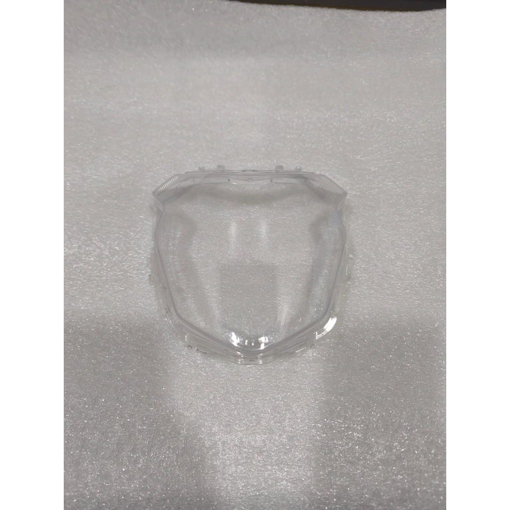 Mika Lampu depan CRF 150 Original Mika Lampu Kaca Lampu Depan CRF 150L Ori