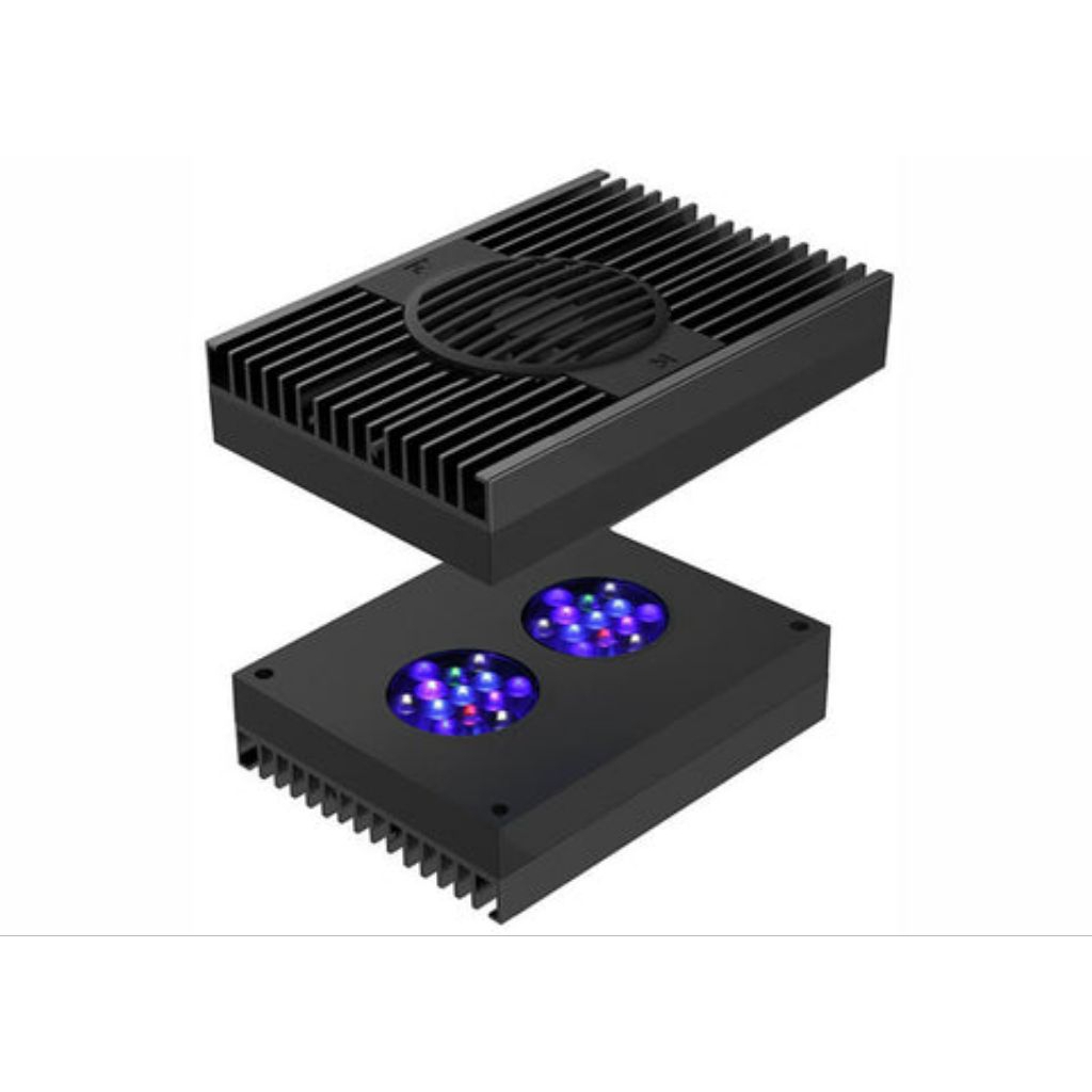 Lampu Hydra ai prime 16hd marine, hydra 32, hydra 64