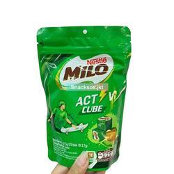 

Milo Activ Cube Pouch - 67 Gram