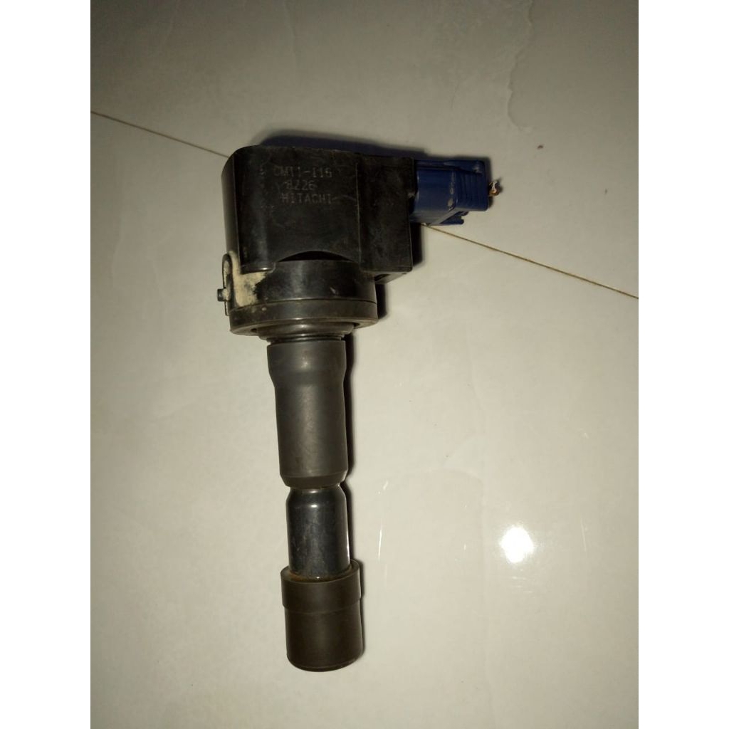 Ignition coil Honda Jazz RS 2009-2014