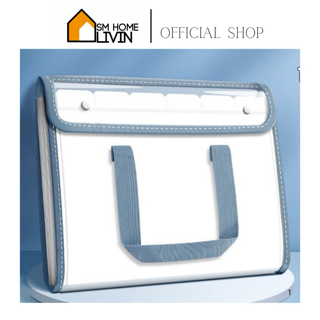 

SMHOME- TAS MAP DOKUMEN MAP ANAK KANTOR MURAH