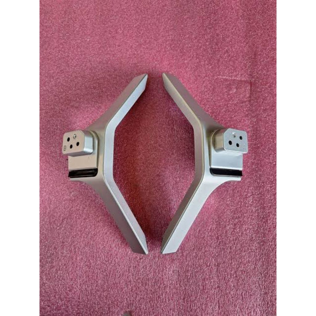 KAKI STAND TV LED TOSHIBA 32L5650VJ