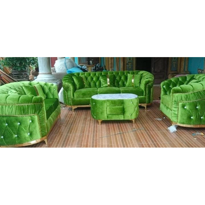SofaTurki211/SofaMewah/SofaTerbaru/SofaRuangTamu