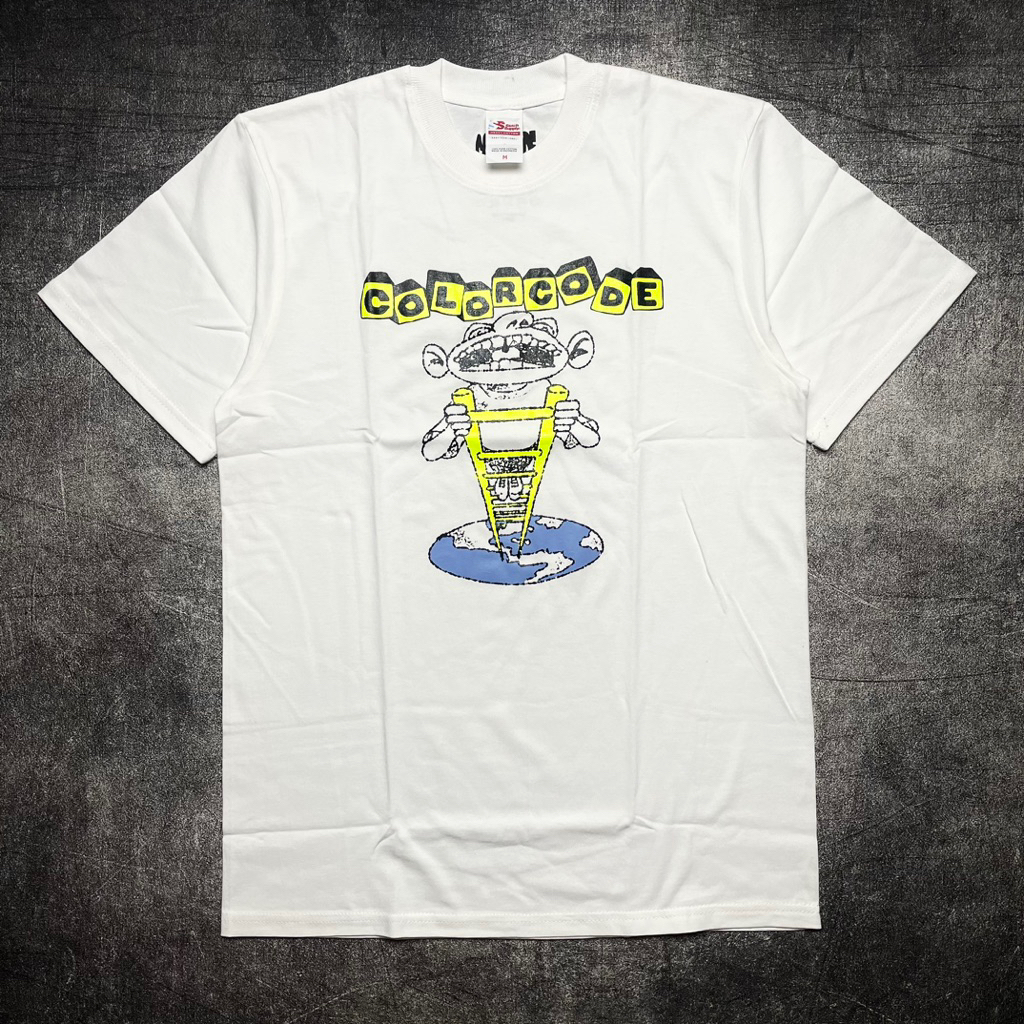 Harga colorcode merchandise Terbaru Mei 2026 | BigGo Indonesia