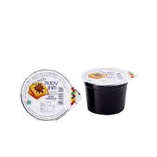 

Selai - Budy Jam - Cup Coklat - 150 Gram