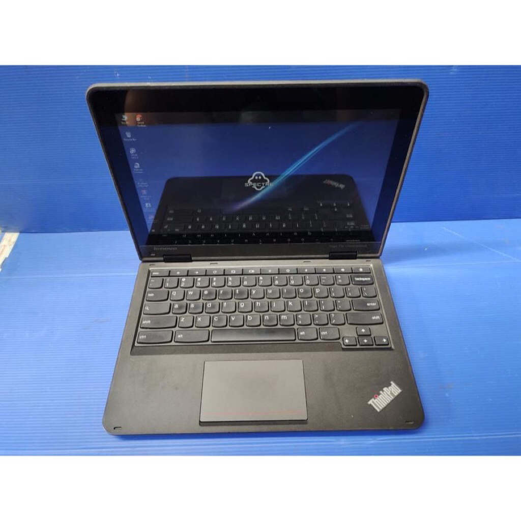 HARGA LAPTOP BEKAS  || Netbook Samsung Chomebook XE303C12 cam layar 11.6 mulusss