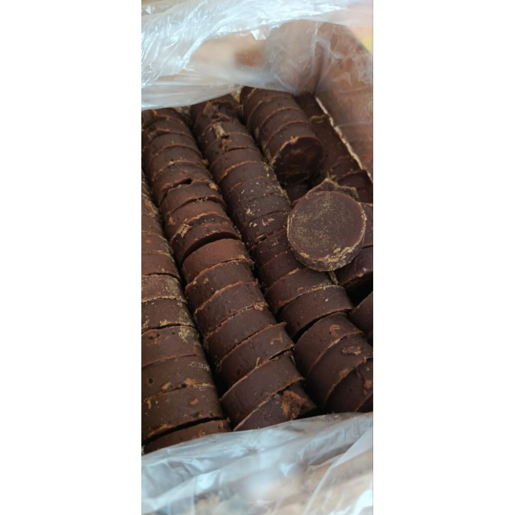 

Gula Merah Asli Kelapa Pengrajin Langsung 1kg