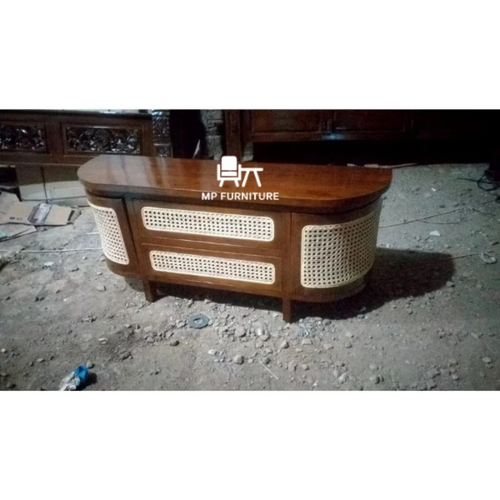 nakas minimalis, nakas retro,nakas retro minimalis,meja teras,bufet tv minimalis