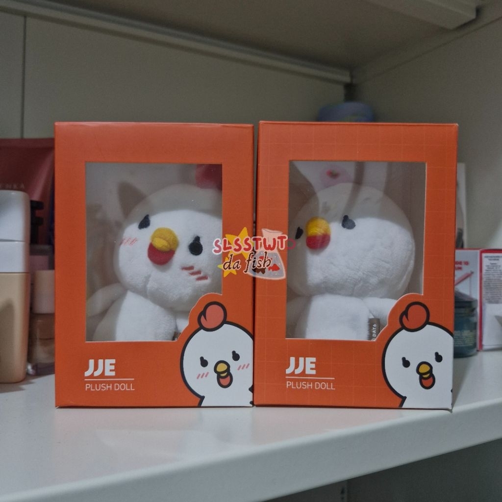 Denimalz Jje 2019 2020 Marine White Costume