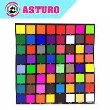 

KERTAS KARTON ASTURO