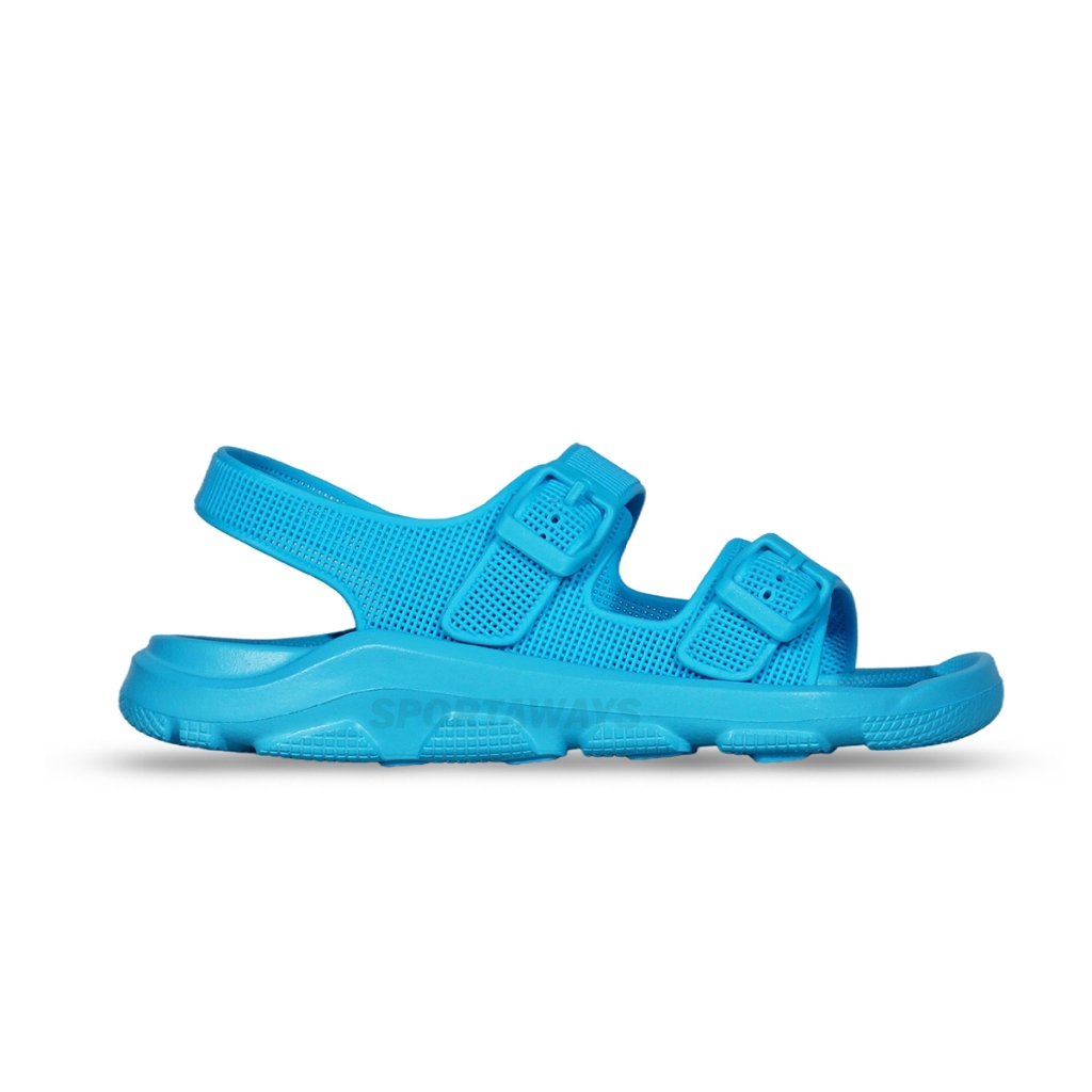 Specs Amble JR Sandals Original